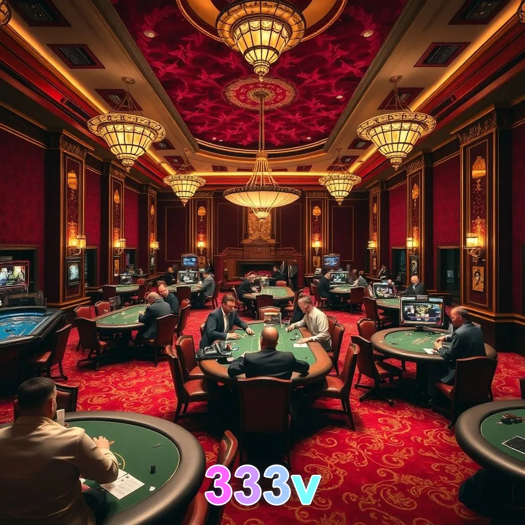 6 vantagens exclusivas do programa VIP da 333v