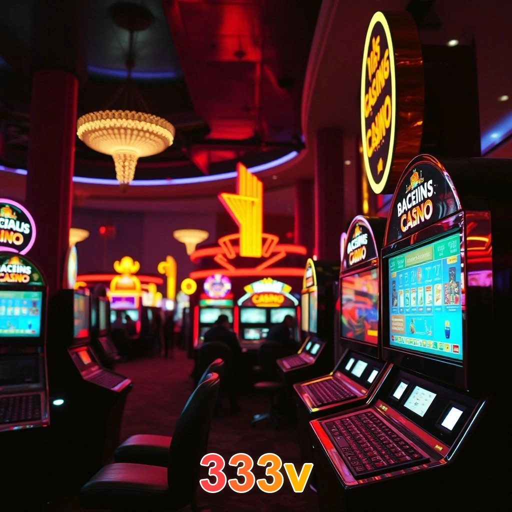 Masuk 333v