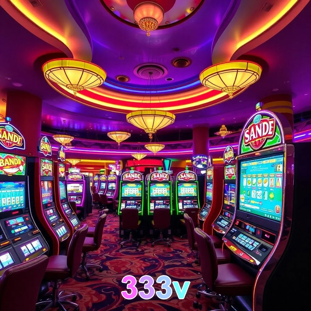 333v apk
