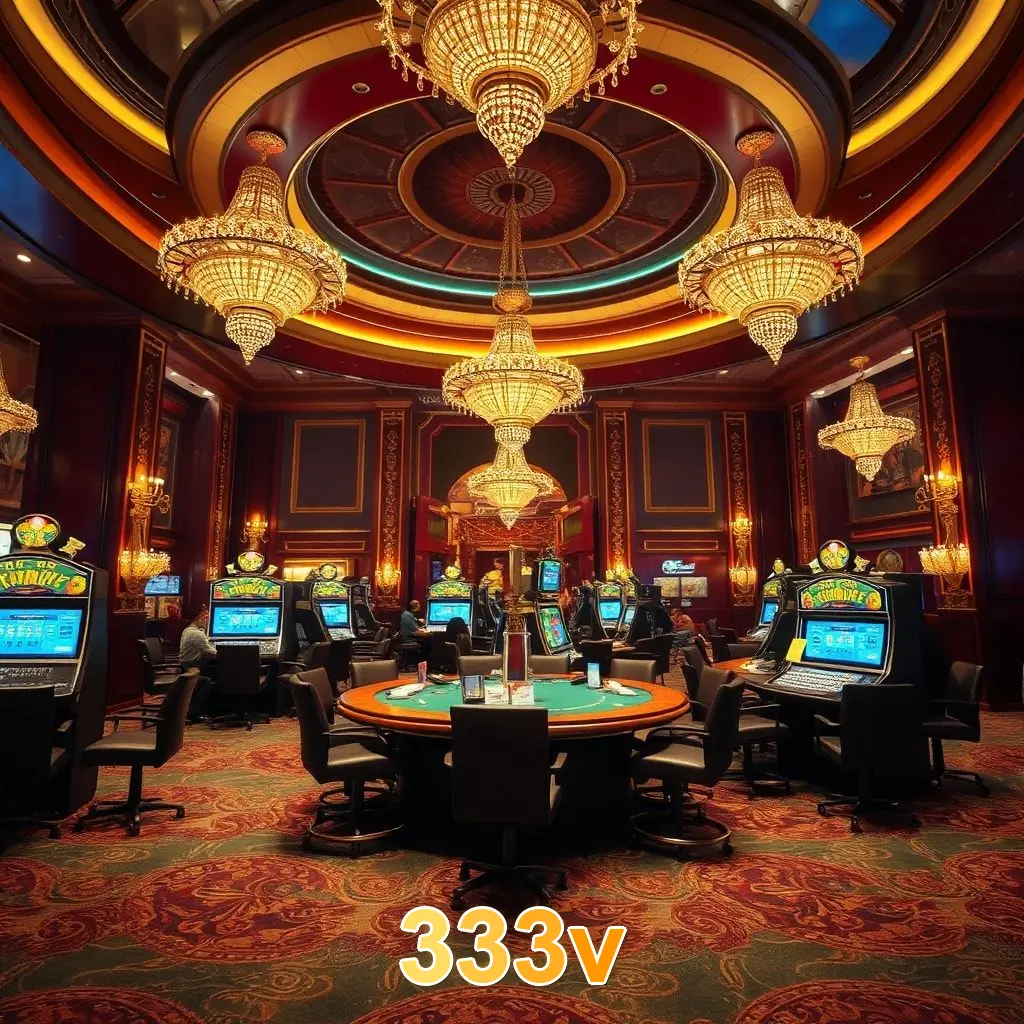 Download 333v