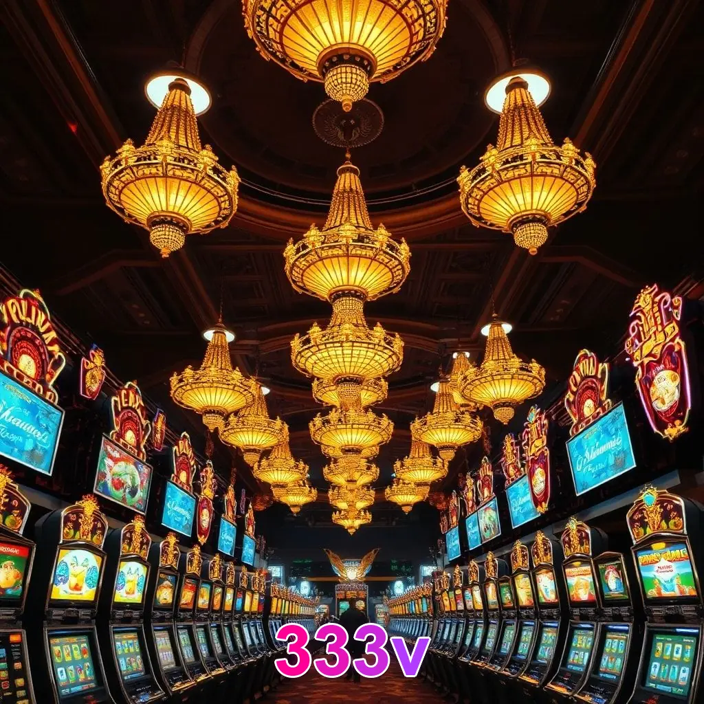 Unduh 333v